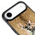 iPhone Air Blush Fawn Telefon Kılıfı - Glossy - Popsoketsiz