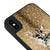 iPhone XS Blush Fawn Telefon Kılıfı - Glossy - Popsoketsiz