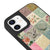 iPhone 11 Pastel Hatıralar Telefon Kılıfı - Glossy - Popsoketsiz