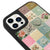 iPhone 13 Pro Pastel Hatıralar Telefon Kılıfı - Glossy - Popsoketsiz
