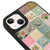 iPhone 15 Plus Pastel Hatıralar Telefon Kılıfı - Glossy - Popsoketsiz