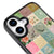 iPhone 17 Pastel Hatıralar Telefon Kılıfı - Glossy - Popsoketsiz