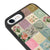 iPhone 7 Pastel Hatıralar Telefon Kılıfı - Glossy - Popsoketsiz