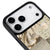 iPhone 18 Pro Max Sessiz Masal Telefon Kılıfı - Glossy - Popsoketsiz