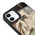 iPhone 11 Sessiz Masal Telefon Kılıfı - Glossy - Popsoketsiz