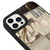 iPhone 13 Pro Sessiz Masal Telefon Kılıfı - Glossy - Popsoketsiz