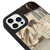 iPhone 14 Pro Max Sessiz Masal Telefon Kılıfı - Glossy - Popsoketsiz