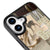 iPhone 17 Sessiz Masal Telefon Kılıfı - Glossy - Popsoketsiz
