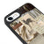 iPhone 6 Sessiz Masal Telefon Kılıfı - Glossy - Popsoketsiz