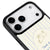 iPhone 18 Pro My Best Life Telefon Kılıfı - Glossy - Popsoketsiz