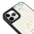 iPhone 11 Pro Max My Best Life Telefon Kılıfı - Glossy - Popsoketsiz