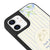 iPhone 12 My Best Life Telefon Kılıfı - Glossy - Popsoketsiz