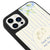 iPhone 13 Pro My Best Life Telefon Kılıfı - Glossy - Popsoketsiz