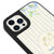 iPhone 16 Pro My Best Life Telefon Kılıfı - Glossy - Popsoketsiz