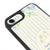 iPhone 6S Plus My Best Life Telefon Kılıfı - Glossy - Popsoketsiz