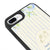 iPhone 8 Plus My Best Life Telefon Kılıfı - Glossy - Popsoketsiz