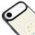 iPhone Air My Best Life Telefon Kılıfı - Glossy - Popsoketsiz