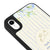 iPhone XR My Best Life Telefon Kılıfı - Glossy - Popsoketsiz