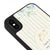 iPhone XS My Best Life Telefon Kılıfı - Glossy - Popsoketsiz