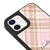 iPhone 11 Vanilla Angel Telefon Kılıfı - Glossy - Popsoketsiz