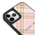 iPhone 11 Pro Vanilla Angel Telefon Kılıfı - Glossy - Popsoketsiz