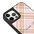 iPhone 12 Pro Vanilla Angel Telefon Kılıfı - Glossy - Popsoketsiz