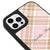 iPhone 13 Pro Vanilla Angel Telefon Kılıfı - Glossy - Popsoketsiz