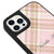 iPhone 15 Pro Vanilla Angel Telefon Kılıfı - Glossy - Popsoketsiz