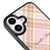 iPhone 17 Vanilla Angel Telefon Kılıfı - Glossy - Popsoketsiz
