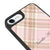 iPhone 6S Vanilla Angel Telefon Kılıfı - Glossy - Popsoketsiz