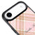 iPhone Air Vanilla Angel Telefon Kılıfı - Glossy - Popsoketsiz