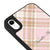 iPhone XR Vanilla Angel Telefon Kılıfı - Glossy - Popsoketsiz