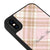 iPhone XS Vanilla Angel Telefon Kılıfı - Glossy - Popsoketsiz