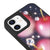 iPhone 11 Şeker Kiraz Telefon Kılıfı - Glossy - Popsoketsiz
