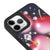 iPhone 11 Pro Şeker Kiraz Telefon Kılıfı - Glossy - Popsoketsiz