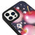 iPhone 14 Pro Max Şeker Kiraz Telefon Kılıfı - Glossy - Popsoketsiz