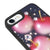 iPhone 6 Şeker Kiraz Telefon Kılıfı - Glossy - Popsoketsiz