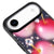 iPhone Air Şeker Kiraz Telefon Kılıfı - Glossy - Popsoketsiz