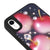 iPhone XR Şeker Kiraz Telefon Kılıfı - Glossy - Popsoketsiz