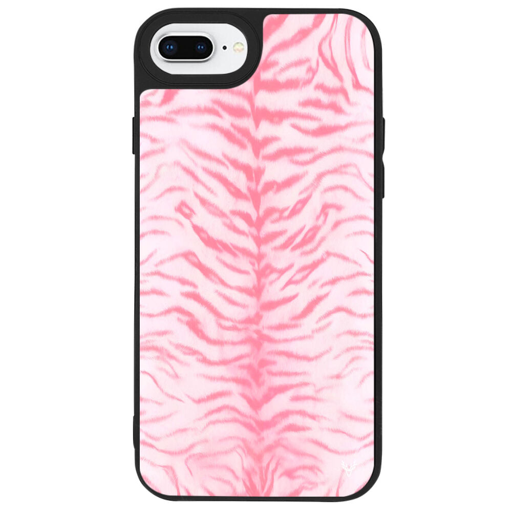 GlossyPopsoketsiz