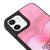 iPhone 11 Guarded Heart Telefon Kılıfı - Glossy - Popsoketsiz