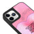 iPhone 11 Pro Guarded Heart Telefon Kılıfı - Glossy - Popsoketsiz