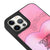 iPhone 12 Pro Max Guarded Heart Telefon Kılıfı - Glossy - Popsoketsiz