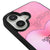 iPhone 16 Plus Guarded Heart Telefon Kılıfı - Glossy - Popsoketsiz