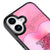 iPhone 17 Guarded Heart Telefon Kılıfı - Glossy - Popsoketsiz