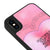 iPhone X Guarded Heart Telefon Kılıfı - Glossy - Popsoketsiz