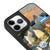 iPhone 11 Pro Max Ducktopia Telefon Kılıfı - Glossy - Popsoketsiz