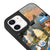 iPhone 12 Mini Ducktopia Telefon Kılıfı - Glossy - Popsoketsiz