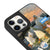iPhone 12 Pro Max Ducktopia Telefon Kılıfı - Glossy - Popsoketsiz