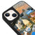 iPhone 13 Ducktopia Telefon Kılıfı - Glossy - Popsoketsiz